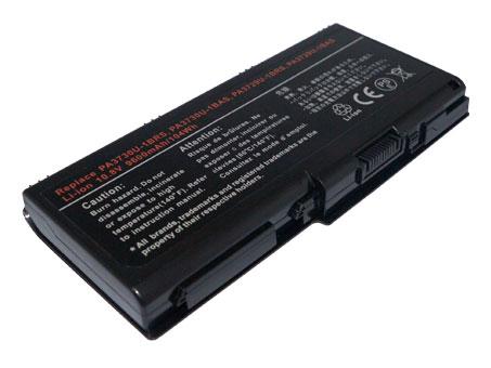 Toshiba PA3730U-1BRS Laptop Battery