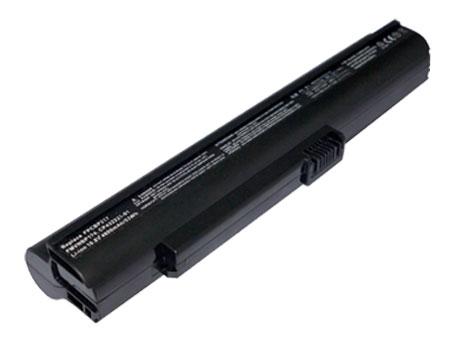 Fujitsu FPCBP217 Laptop Battery