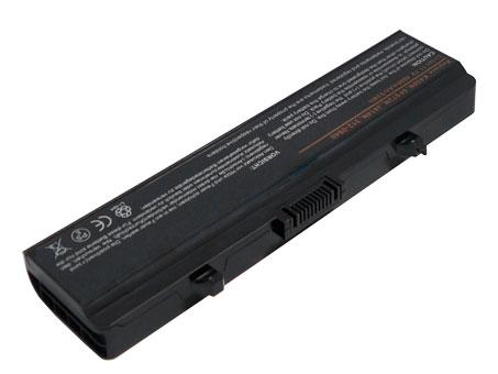 Canon BP-208DG Camcorder Battery, Canon  BP-208DG Battery