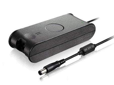 Dell Inspiron N5010 Laptop Ac Adapter