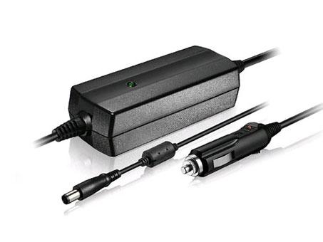 Dell XPS M1530 Laptop Car Adapter