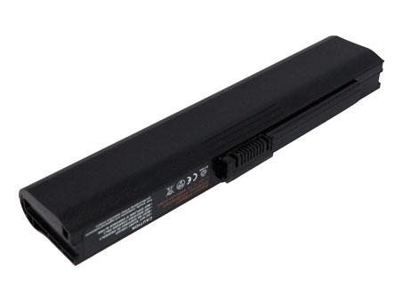 Fujitsu LifeBook P3010 Laptop Battery