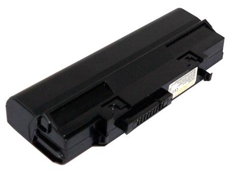 Fujitsu FMVNBP168 Laptop Battery