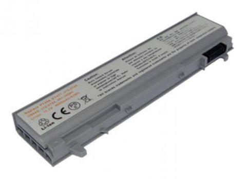 Dell 312-0754 Laptop Battery