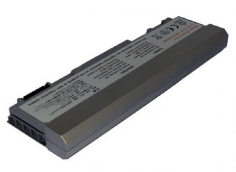 Dell 312-0754 Laptop Battery