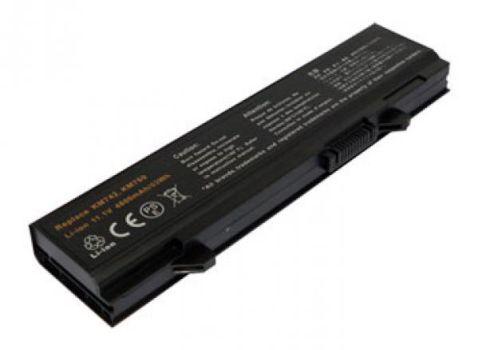 Dell KM760 Laptop Battery