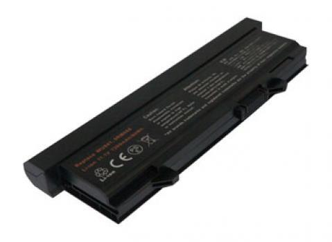 Dell 0RM668 Laptop Battery