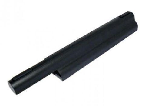 Dell 312-0941 Laptop Battery