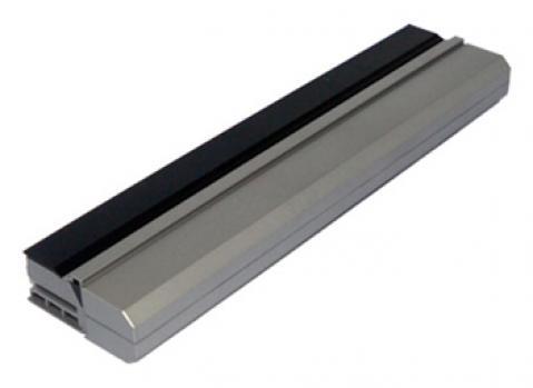 Dell LATITUDE E4300 Laptop Battery