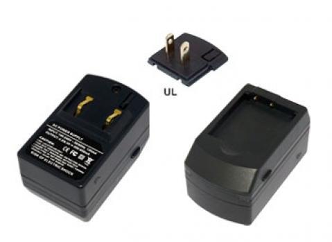 Casio NP-110 Battery Charger