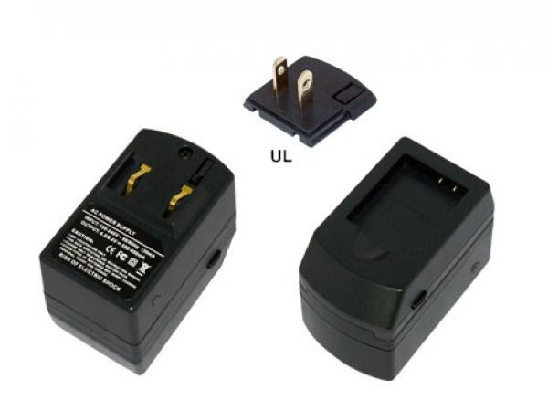 Olympus LI-70B Battery Charger