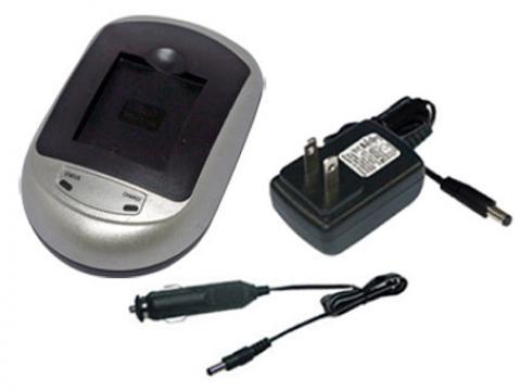 Olympus LI-70B Battery Charger