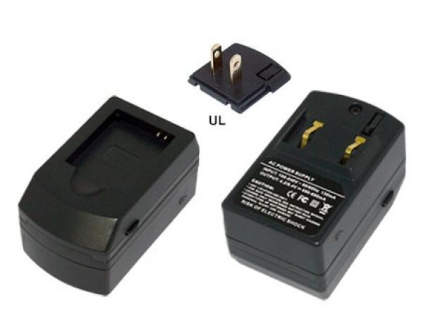 Samsung TL105 Battery Charger