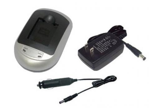 Samsung BP70A Battery Charger