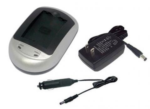 Samsung BP1310 Battery Charger