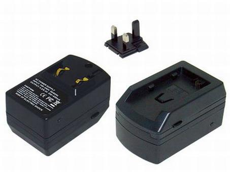 Canon HF11 Battery Charger