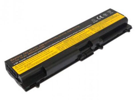 Lenovo ThinkPad SL410 Series Laptop Battery