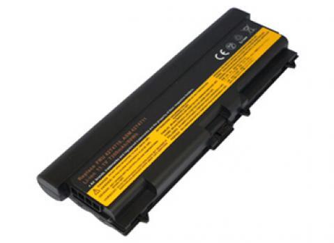 Lenovo 42T4708 Laptop Battery