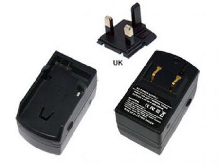 Nikon D7000 Battery Charger