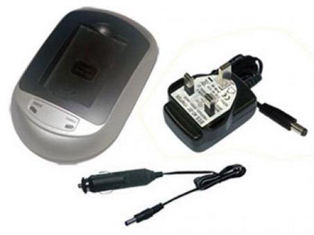 Canon BP-110 Battery Charger