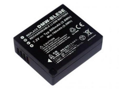 Canon BP-208DG Camcorder Battery, Canon  BP-208DG Battery