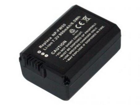 SONY DLSR A33 Digital Camera Battery