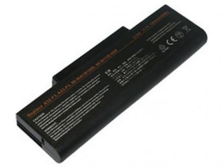 Asus A33-F3 Laptop Battery