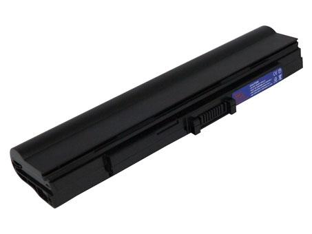 Acer 934T2039F Laptop Battery