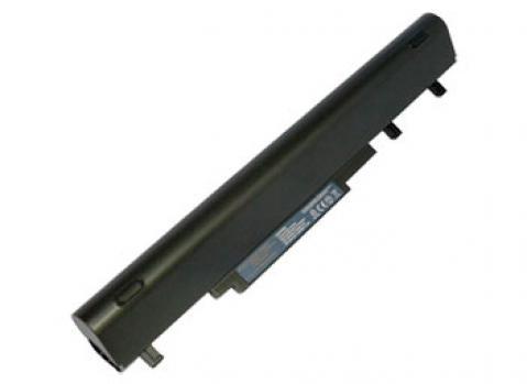 Acer AS09B35 Laptop Battery