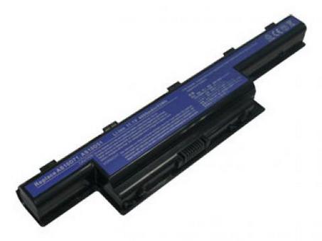 Acer 31CR19/65-2 Laptop Battery