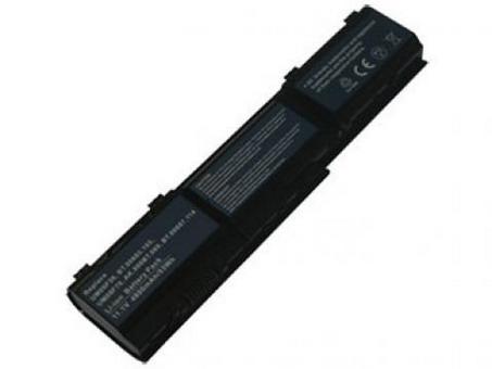 Acer BT.00607.114 Laptop Battery