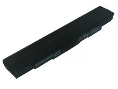 Acer AL10C31 Laptop Battery