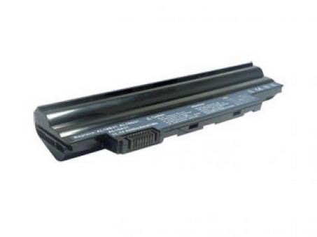 Acer AL10G31 Laptop Battery