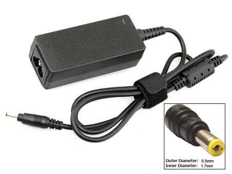 Acer Aspire One AO521 Laptop AC Adapter