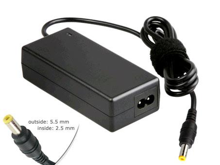 Hp Deskjet 710C Laptop AC Adapter