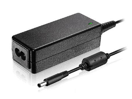 Dell PA-20 Laptop AC Adapter