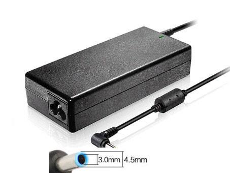 Hp 15-BA012UR Laptop Ac Adapter