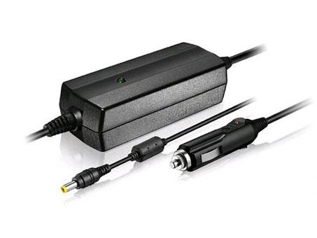 HP 15-DA2024TX Laptop Car Adapter