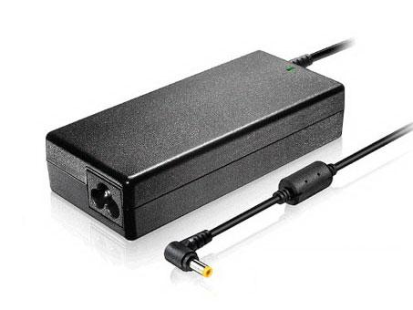 Asus 509BA-BR044T Laptop AC Adapter