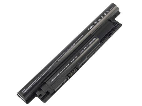 Dell TYPE XCMRD Laptop Battery