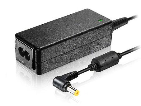 Acer A13-045N2A Laptop AC Adapter