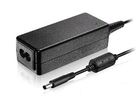 Dell Inspiron 13 7000 Laptop Ac Adapter