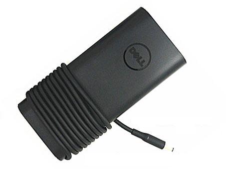 Dell Precision M3800 Laptop AC Adapter