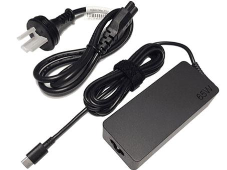 Hp ProBook 450 G6 Laptop Ac Adapter