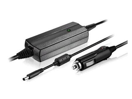 Dell P117F006 Laptop Car Adapter