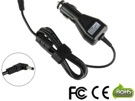 Lenovo Ideapad 320-17 Laptop Car Adapter