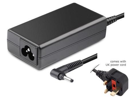 Lenovo IdeaPad 3 15ALC6 Laptop Ac Adapter