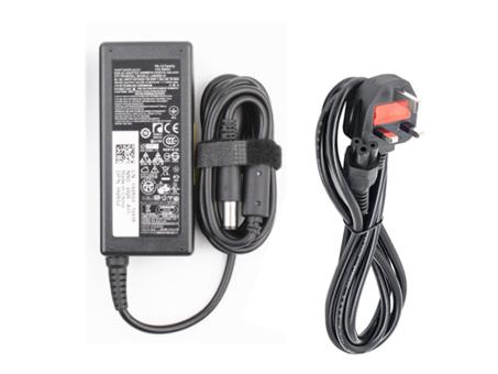 Dell Inspiron 17 5755 Laptop AC Adapter