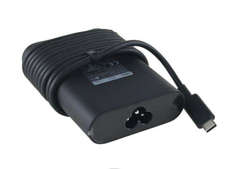 Dell XPS 15 9530 Laptop Ac Adapter