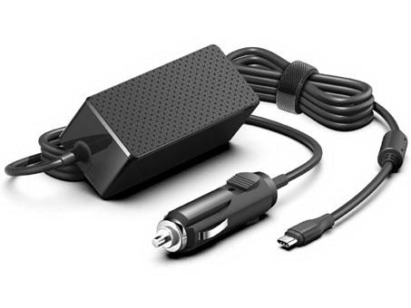 Asus G513QY Laptop Car Adapter